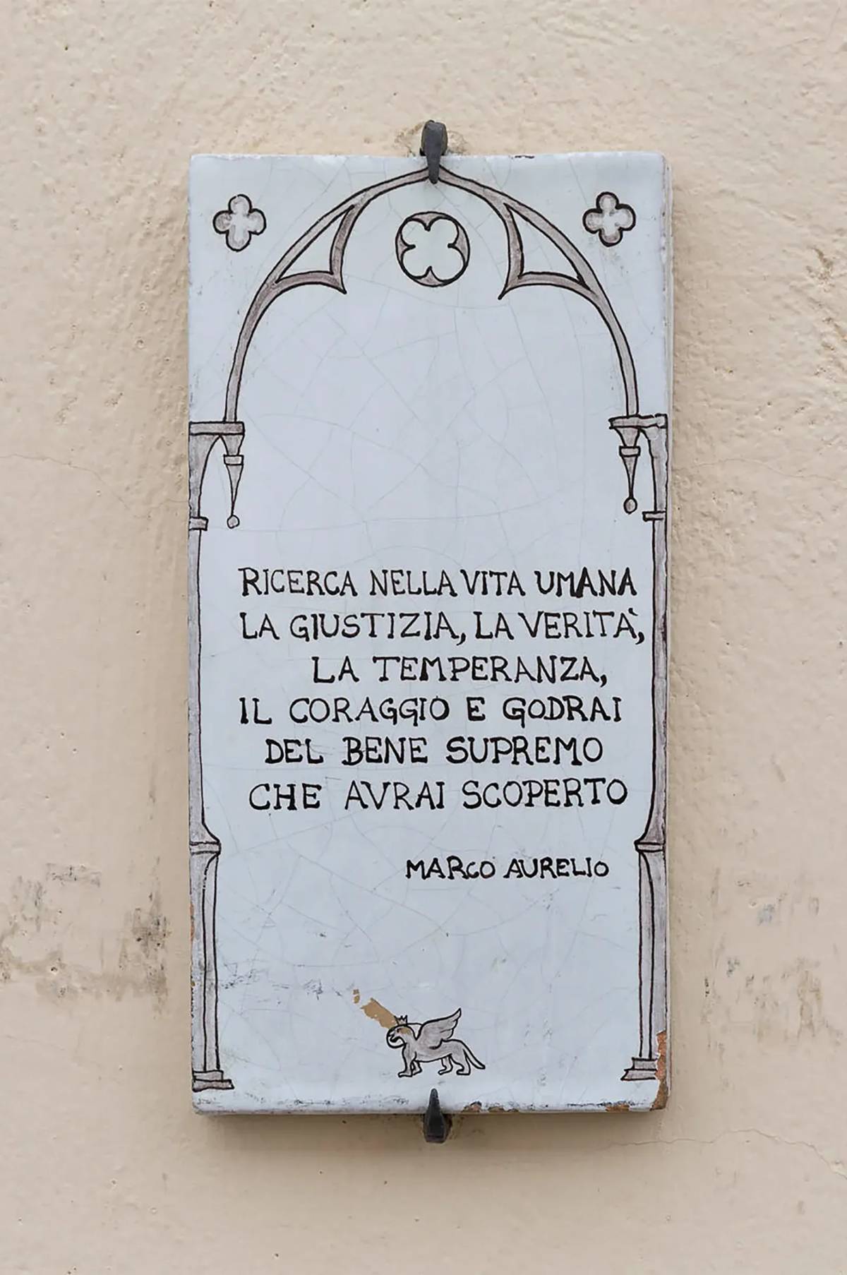 Imagen del artículo