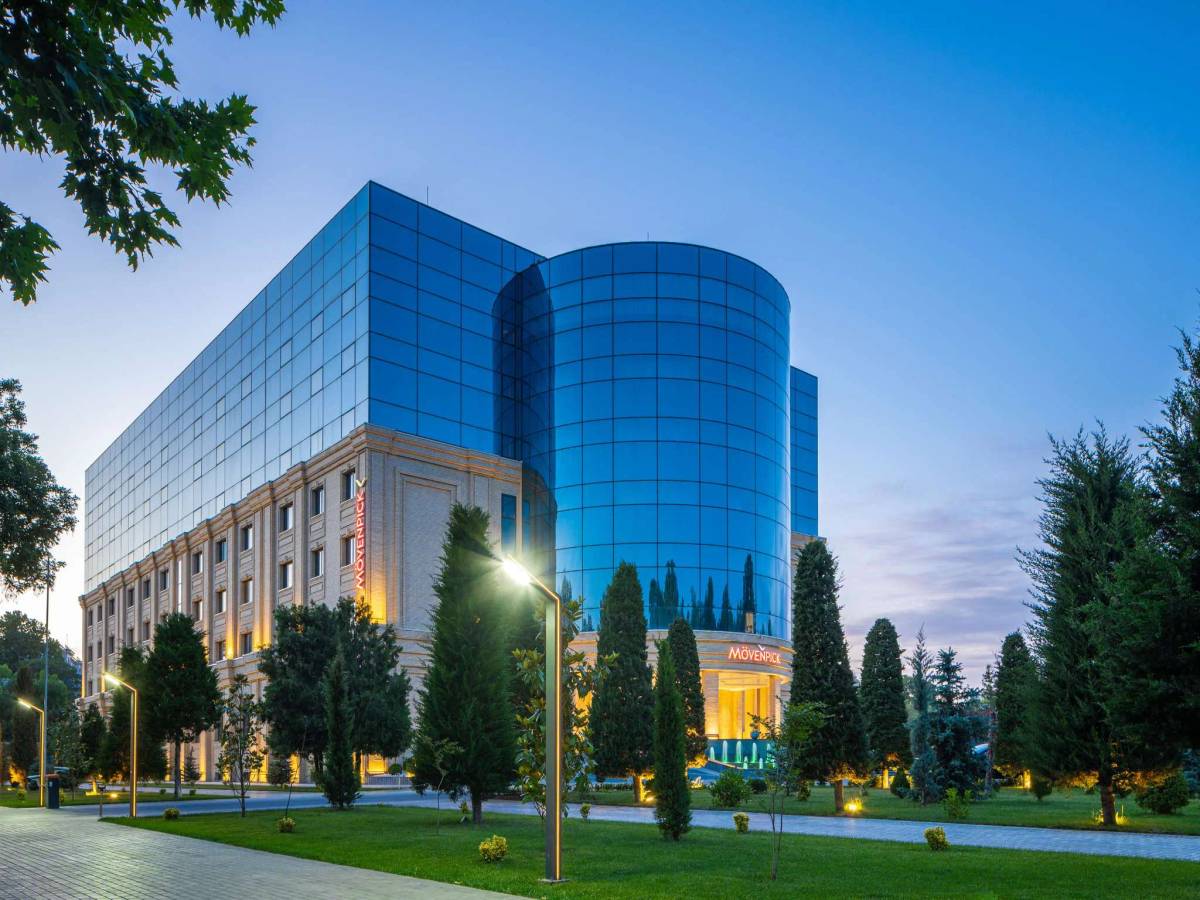movenpick samarkand HOW2.jpg