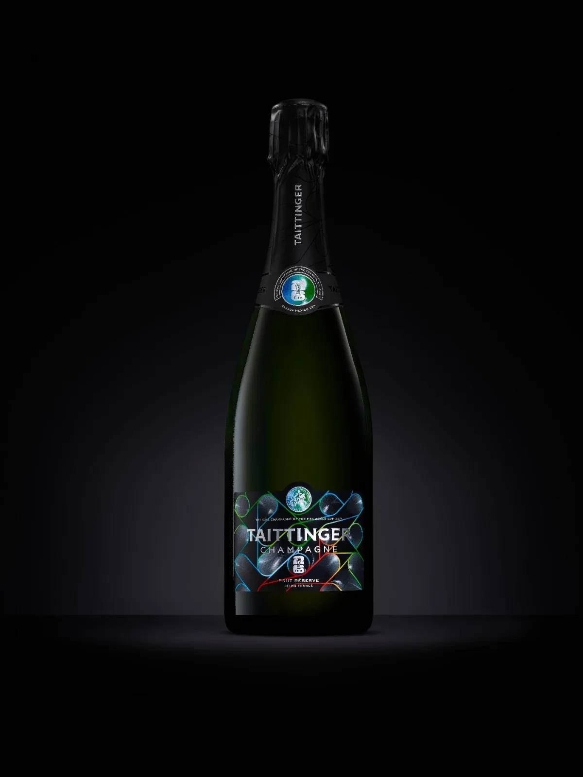 Taittinger edición especial Mundial 2.jpeg