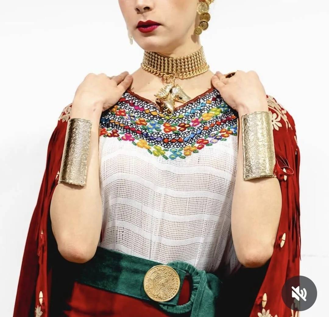 Joyería mexicana.jpg