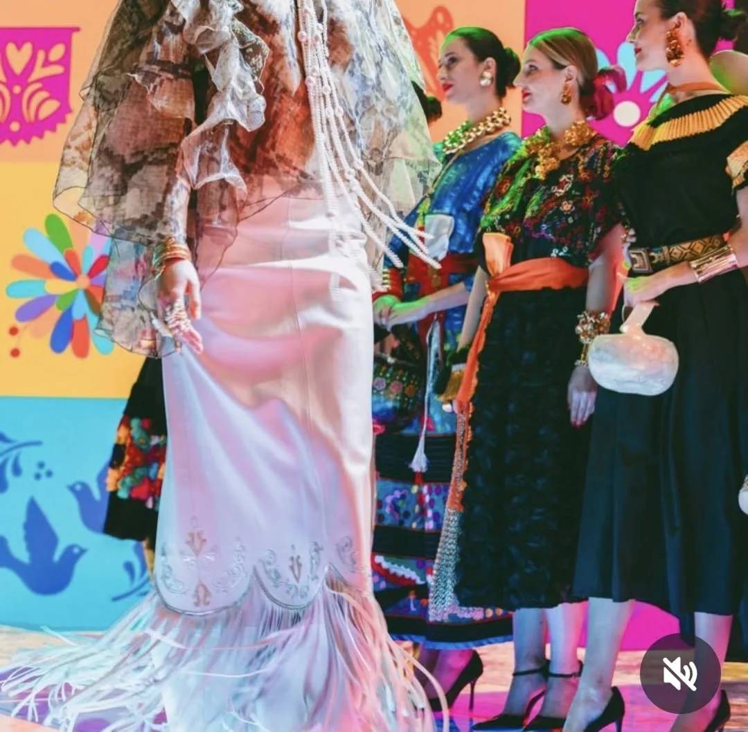 México está de moda.jpg