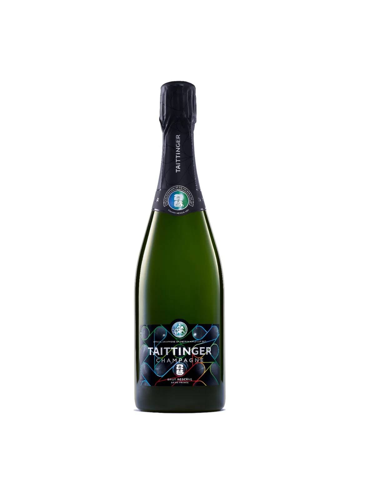 Taittinger edición especial Mundial 3.jpeg