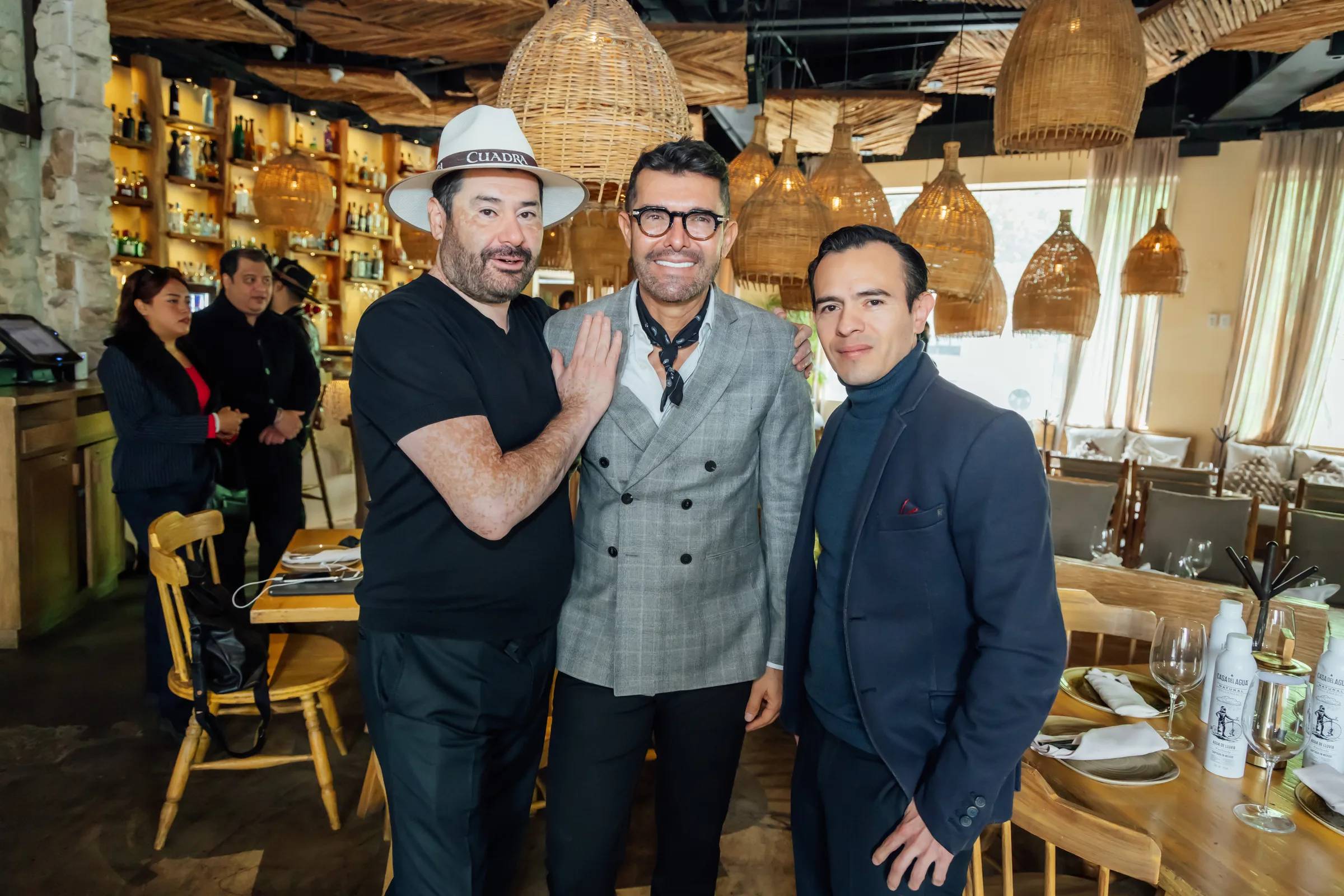DAVID SOLIS, LORENZO RUIZ Y CHRISTIAN GRESS.jpg