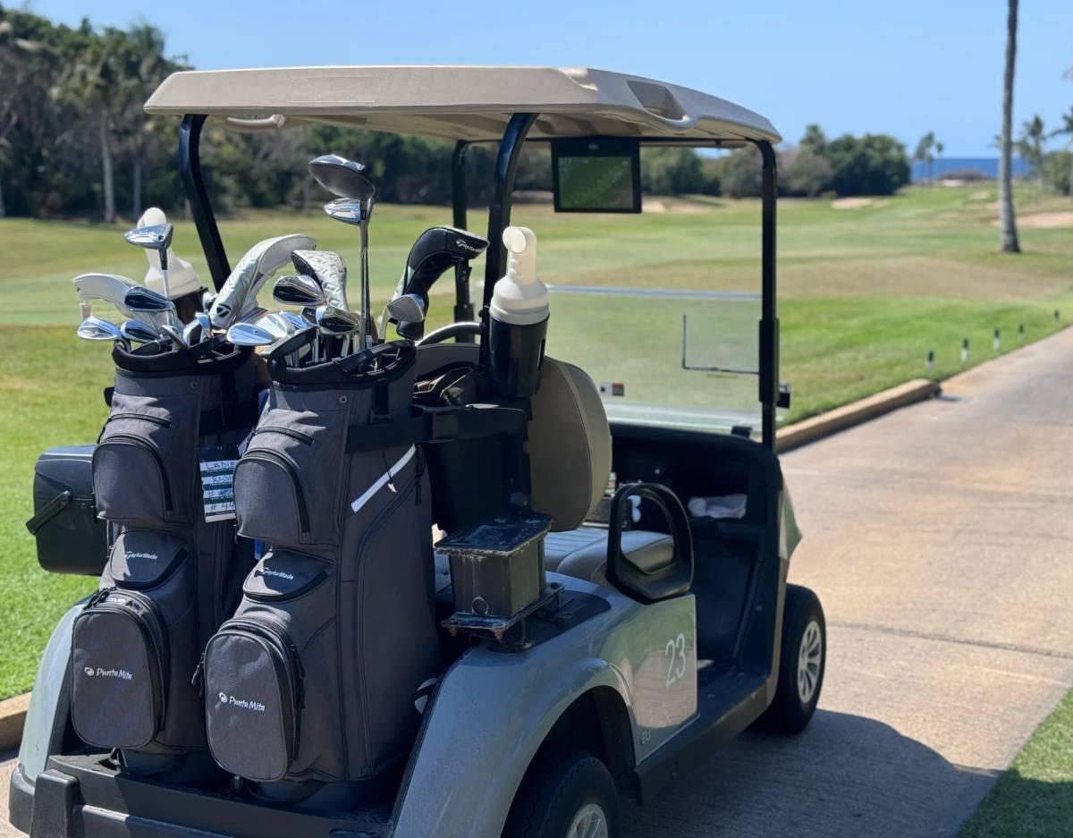 punta mita golf2.png