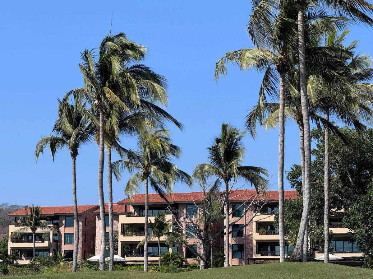 punta mita golf3.jpg