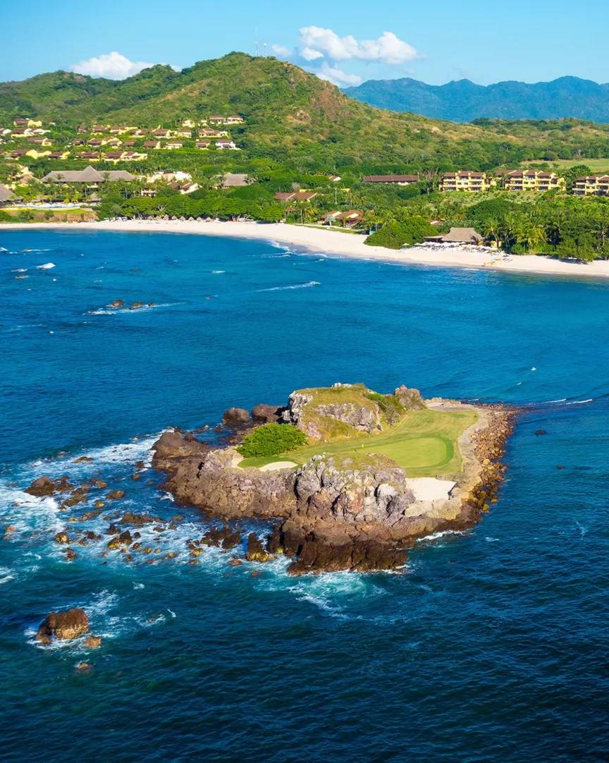 punta mita golf5.png