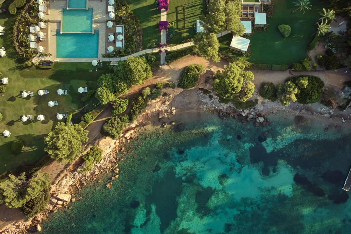 xr-pmixr-resort-sea-view-28188-01376-Classic-Hor.jpeg