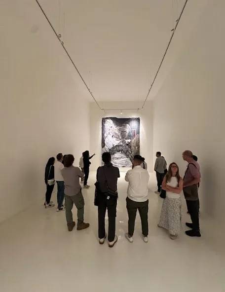 604a5bcd-1f06-41a6-80f2-030883c4c9f8.jpg