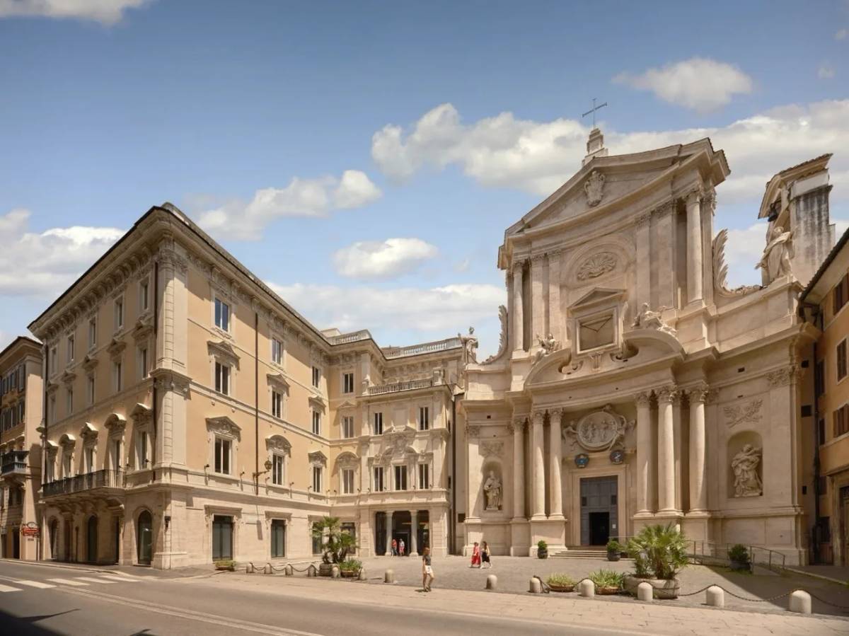 six senses rome Roma2 Large.jpeg