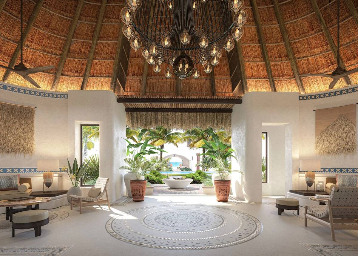 16002559-lobby-belmond-maroma.jpg