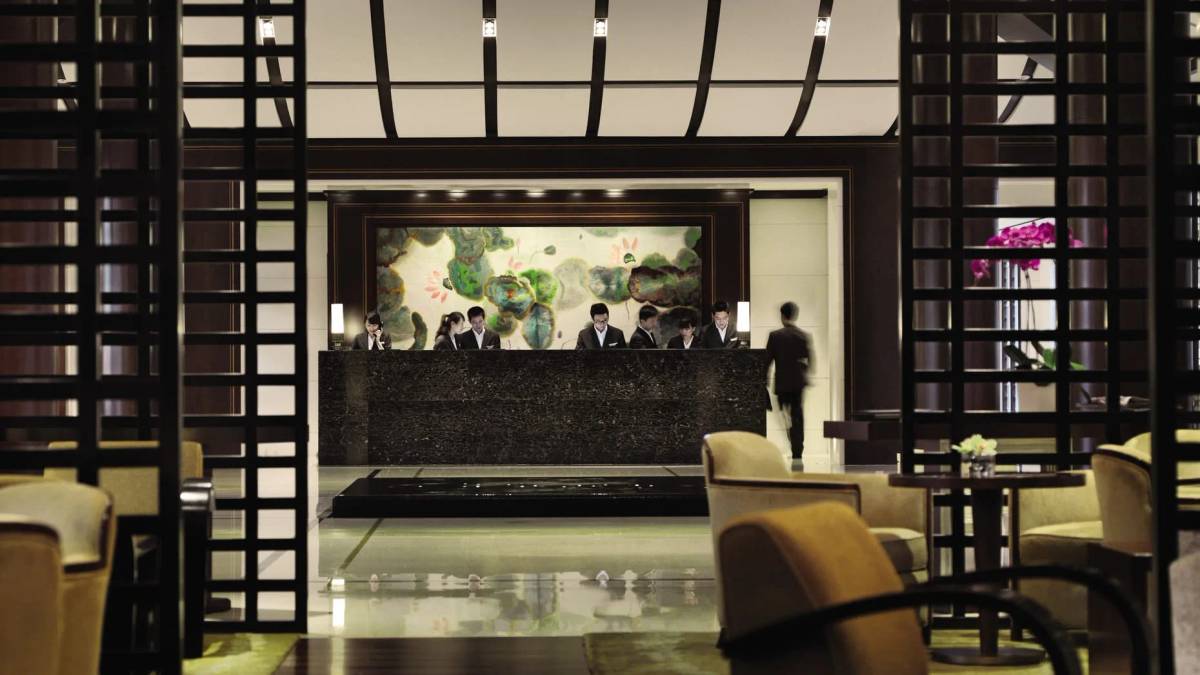 FOUR SEASONS HOTEL HANGZHOU AT WEST LAKE2.jpg